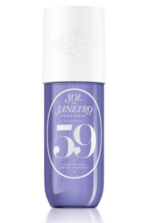 Sol de Janeiro - Cheirosa '59 Hair & Body Fragrance Mist 240mL/8.1 fl oz.